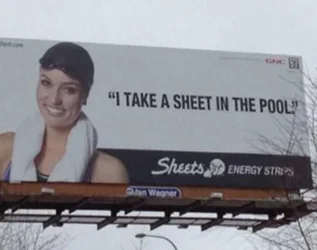 Sheet-in-the-pool.webp