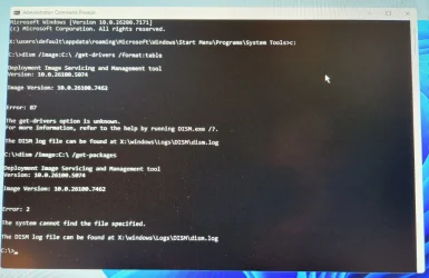 Get reports.webp