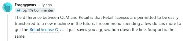 Win11 Retail licence.webp Win11 Retail licence.webp