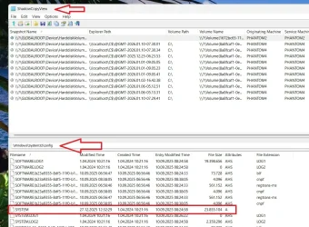 SYSTEM.webp