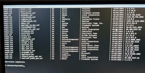 Drivers.webp