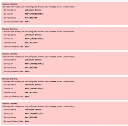 drivers.webp drivers.webp
