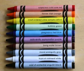 adult_crayons.webp