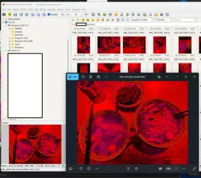Screenshot 2026-01-10 214110.webp