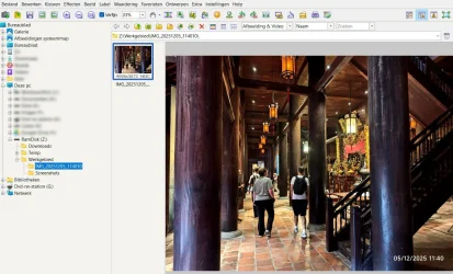 001020.webp