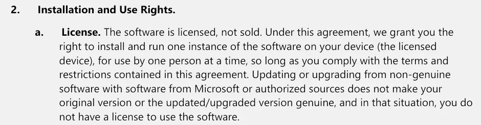 windows11 eula.webp