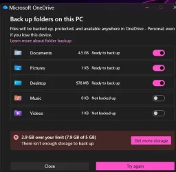ddd.webp ddd.webp