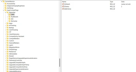 Screenshot 2026-01-10 200234.webp