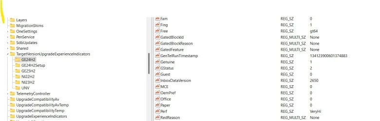 Screenshot 2026-01-10 210645.webp