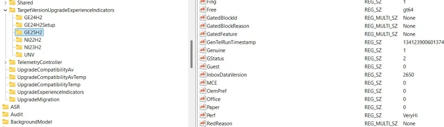 Screenshot 2026-01-10 210829.webp
