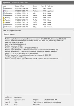 1768080828264.webp 1768080828264.webp