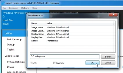 dism++-capture2.webp