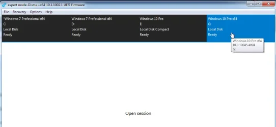 dism++-capture-other-os1.webp