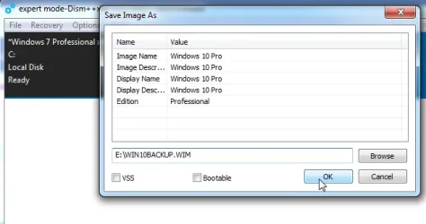 dism++-capture-other-os2.webp