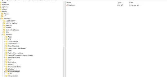 Screenshot 2026-01-10 230943.webp