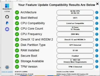 Screenshot 2026-01-10 234454.jpg new.webp