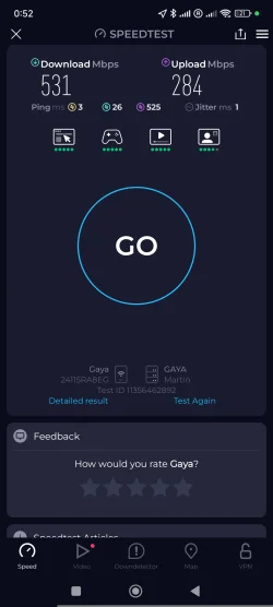Screenshot_2026-01-11-00-52-18-796_org.zwanoo.android.speedtest.webp Screenshot_2026-01-11-00-52-18-796_org.zwanoo.android.speedtest.webp