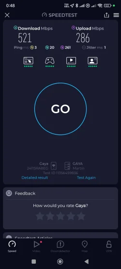 Screenshot_2026-01-11-00-48-51-627_org.zwanoo.android.speedtest.webp Screenshot_2026-01-11-00-48-51-627_org.zwanoo.android.speedtest.webp