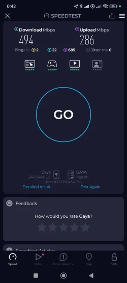 Screenshot_2026-01-11-00-42-54-254_org.zwanoo.android.speedtest.webp Screenshot_2026-01-11-00-42-54-254_org.zwanoo.android.speedtest.webp