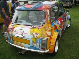 Daddy's Little Princess (Mini).webp