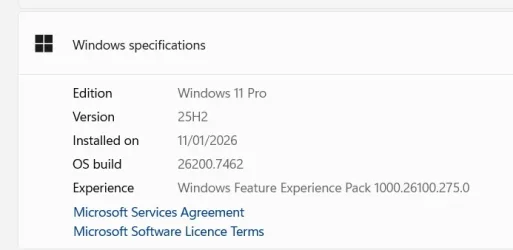 Screenshot 2026-01-11 013648.webp