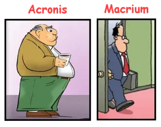 Acronis-Macrium.webp