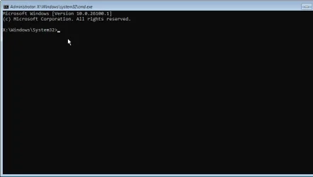 Captured_000.webp Captured_000.webp