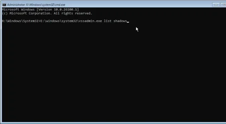Captured_001.webp Captured_001.webp