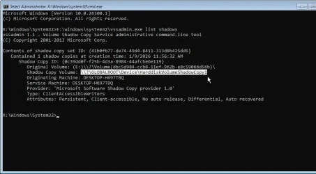 Captured_002.webp Captured_002.webp