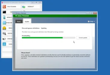 Captured-defender.webp