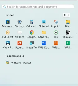 2026-01-10 23.03.03 Windows Explorer.webp 2026-01-10 23.03.03 Windows Explorer.webp