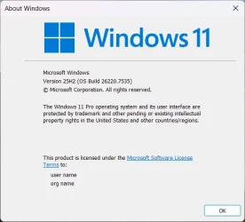 Winver.webp Winver.webp