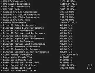 1768111434703.webp 1768111434703.webp