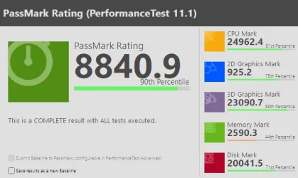 1768112619806.webp 1768112619806.webp