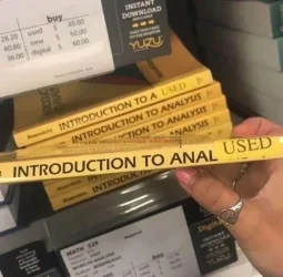 24dcb081b6f2233f8b336d121e20a505.webp