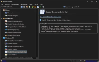 Winaero-Tweaker-Disable-Recommended-Section-in-Start.webp Winaero-Tweaker-Disable-Recommended-Section-in-Start.webp
