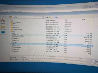 screen-1.webp