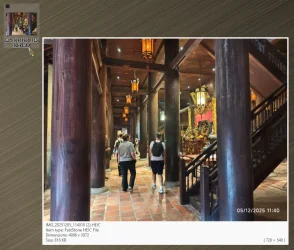 11883.webp 11883.webp