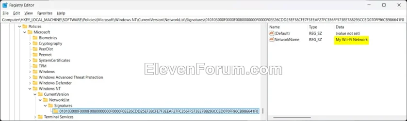 NetworkName_regedit-1.webp