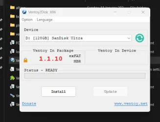 Snipaste_2026-01-11_18-23-49.webp Snipaste_2026-01-11_18-23-49.webp