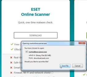 eset-0nline-scanner.webp