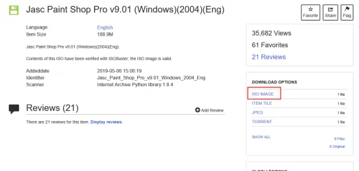Image1.webp
