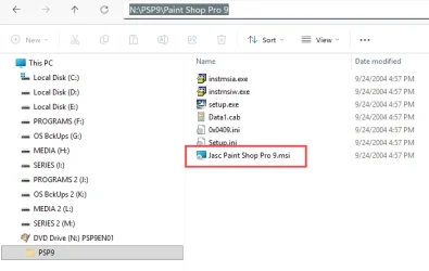 Image2.webp