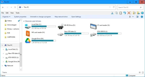 This PC Windows 7 Command Bar.webp