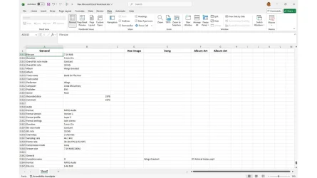 Using Karen's Directory Printer [Autosaved] (2025_11_14 21_12_18 UTC).webp