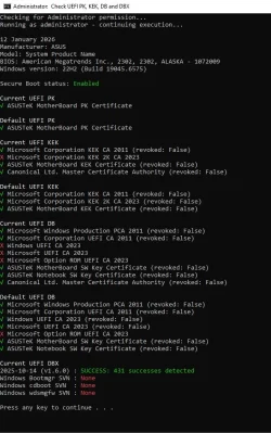 Check-UEFI.webp