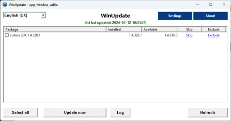 WinUpdateIUK.webp