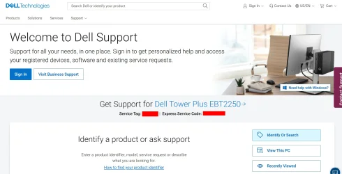 Screenshot 2026-01-12 095219.webp