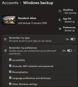 Screenshot 2026-01-12 072406.webp