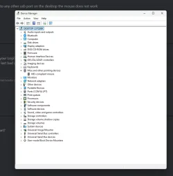Screenshot 2026-01-12.webp